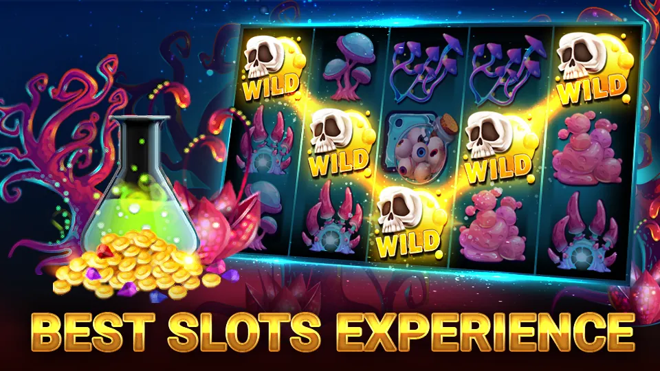 Ứng Dụng Di Động 188bet 250 apk