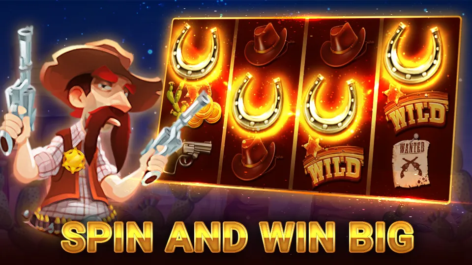 Biện pháp mã hóa dữ liệu 188bet 250 apk