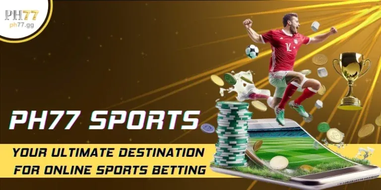 Tin tức thể thao 188BET
