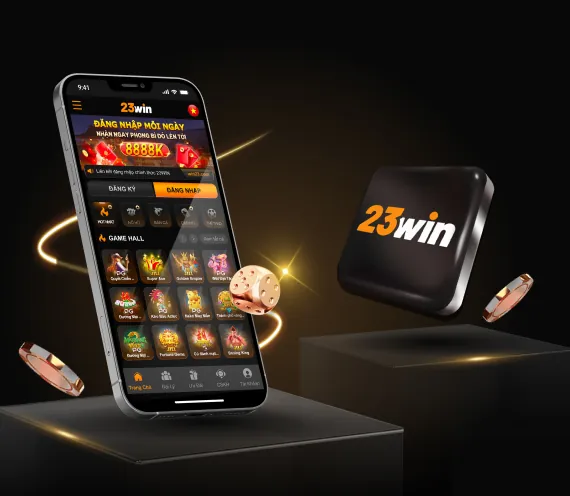 Người chia bài trực tiếp chuyên nghiệp tại bàn Baccarat