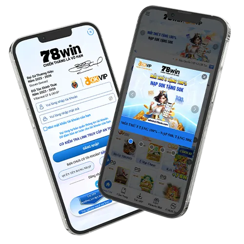 Kiểm soát truy cập nghiêm ngặt