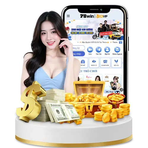 Trò chơi Nổ Hũ và Bắn Cá 188bet 250 APK