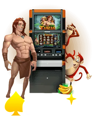 Khuyến mãi độc quyền 188bet 250 APK