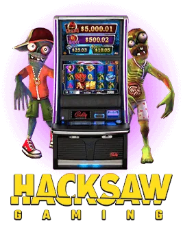Biểu tượng giao dịch nhanh chóng và tiện lợi tại 188bet 250 apk