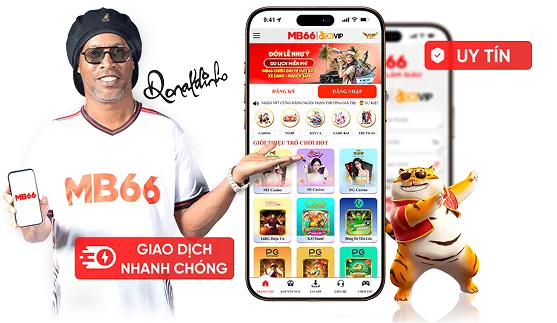 Cá cược thể thao đa dạng trên 188BET
