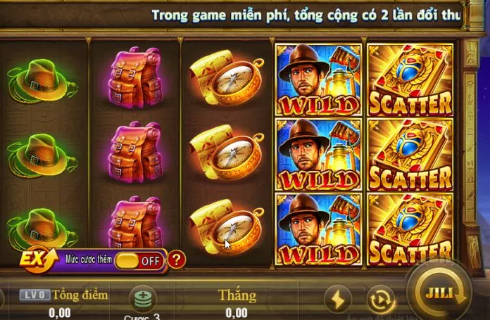 Chơi có trách nhiệm và hỗ trợ 188bet 250 apk