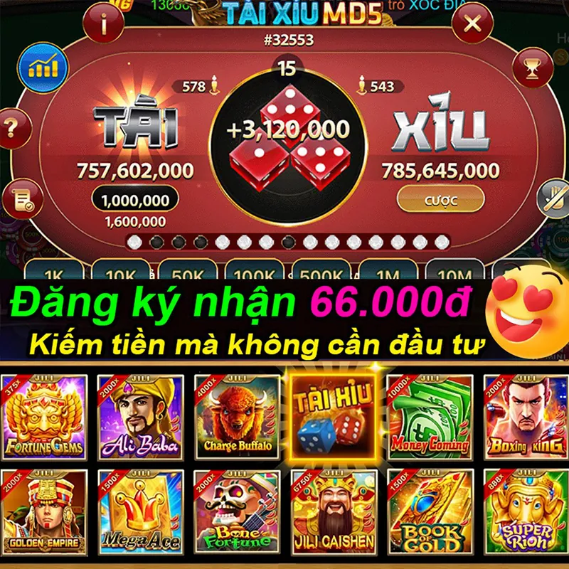 Giao diện ứng dụng 188BET 250 APK với các tính năng thể thao trực tiếp