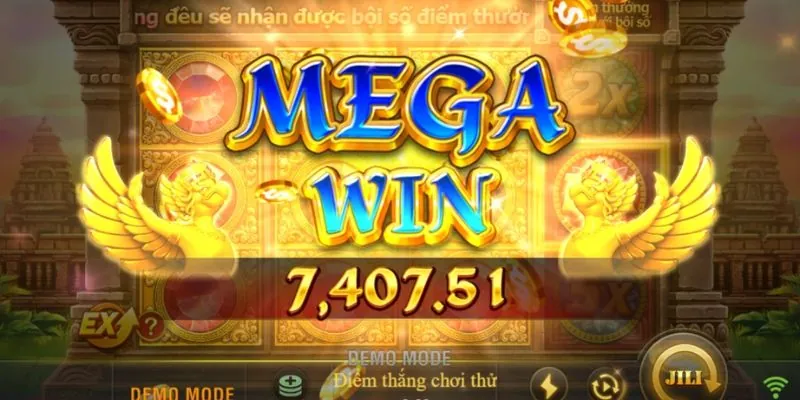 Cập nhật ứng dụng 188BET 250 APK