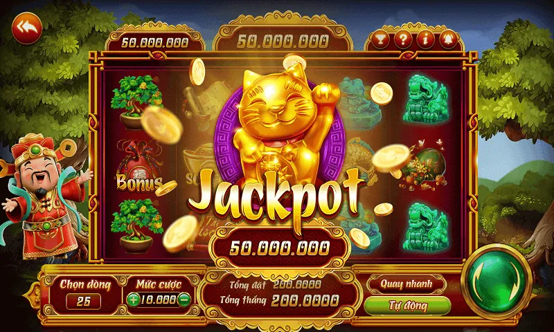Cá cược thể thao trực tiếp 188BET 250 APK