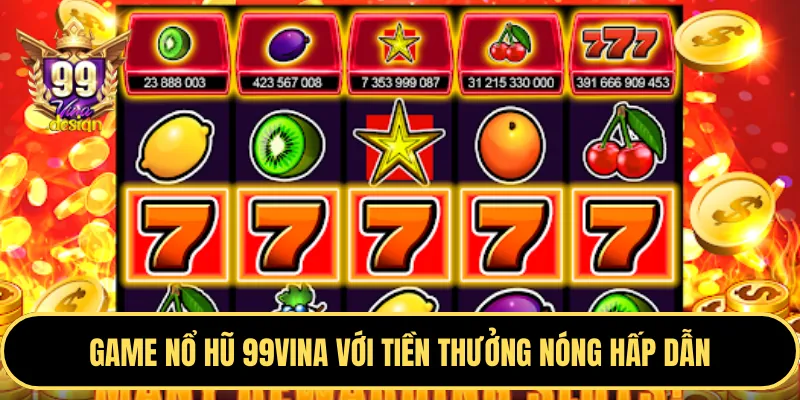 Hướng dẫn bảo mật 188bet 250 apk