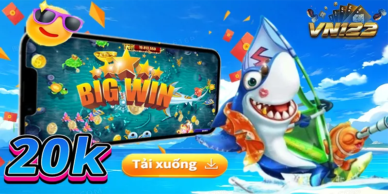 Hướng dẫn tải 188bet 250 APK