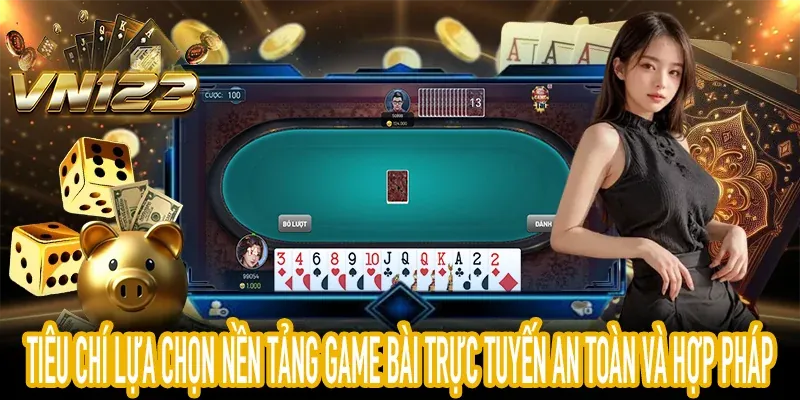 Hướng dẫn tải và cài đặt 188BET 250 APK