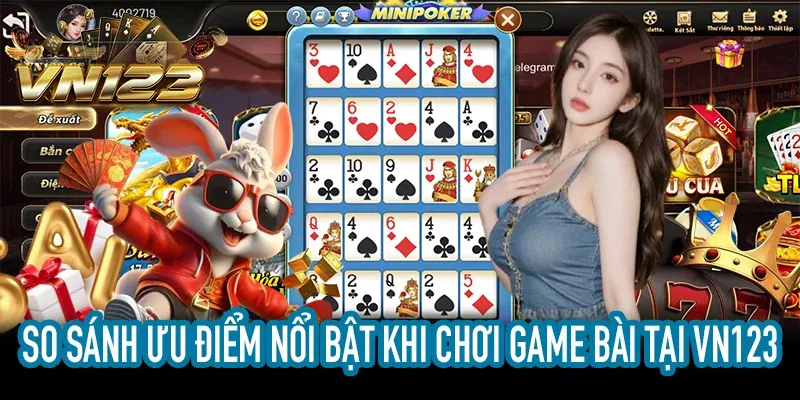 Cài đặt trình duyệt hiển thị cách quản lý tùy chọn cookie cho 188bet 250 apk