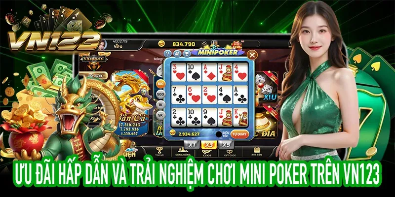 Tính năng nổi bật 188bet 250 APK