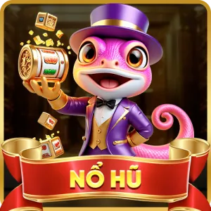 Giao diện thân thiện người dùng