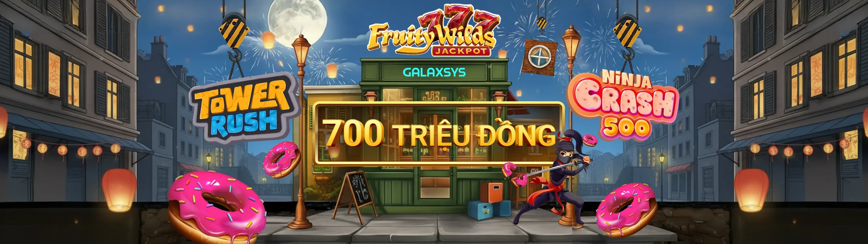 Giao diện ứng dụng 188BET 250 APK trên điện thoại