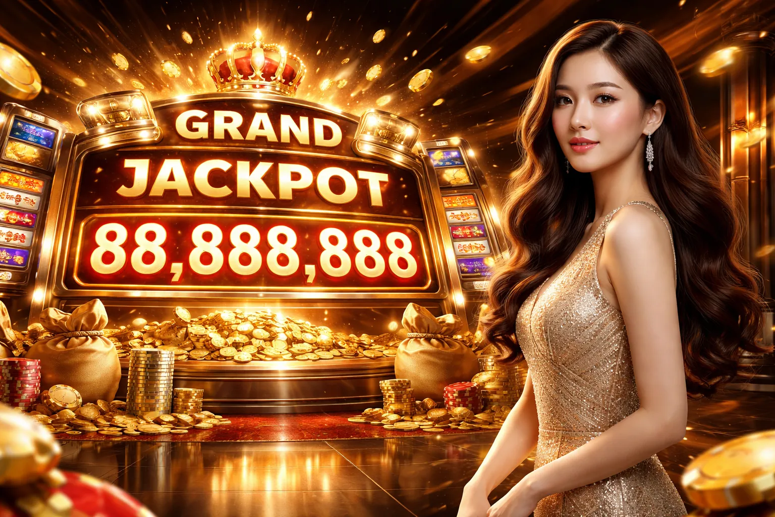 Hình ảnh chính của blog 188bet 250 apk, thể hiện sự giải trí di động và cập nhật tin tức