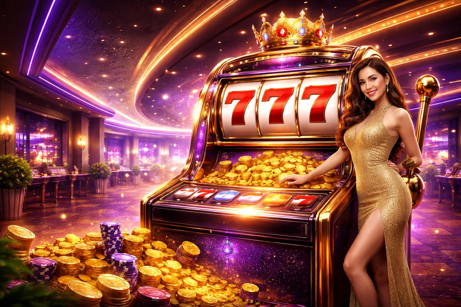 Hướng dẫn trò chơi casino trên 188BET 250 APK