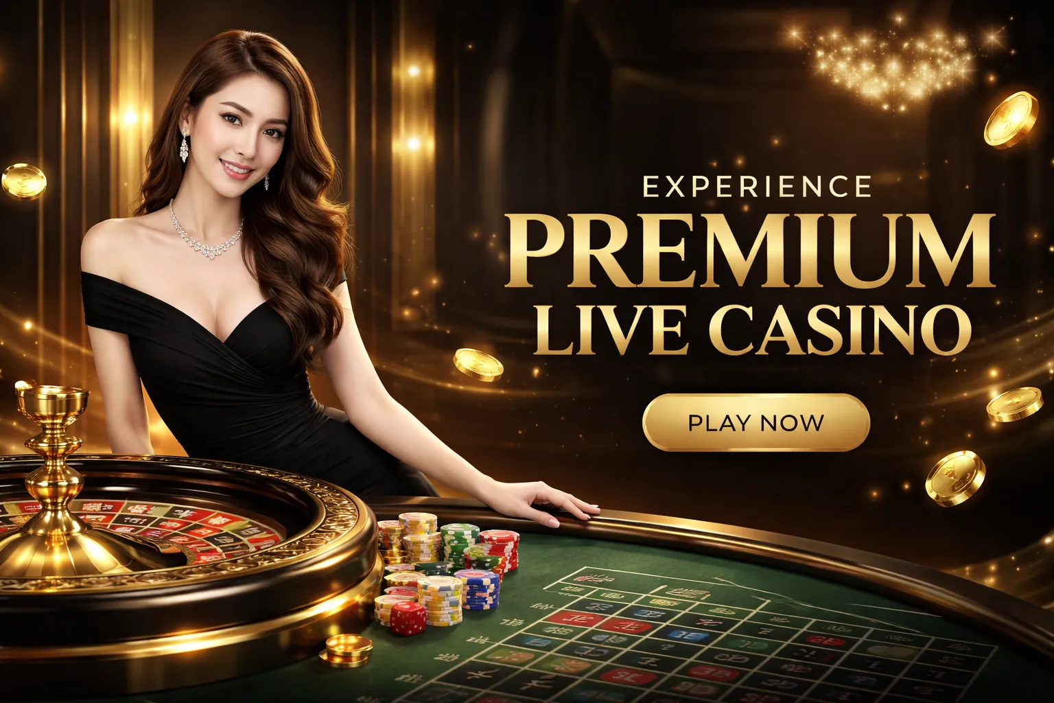 Khám phá thế giới giải trí di động 188bet 250 apk
