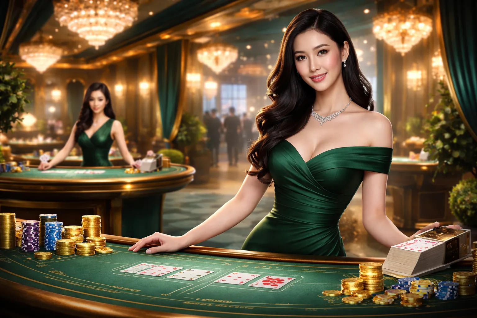 Hướng dẫn tải app 188bet 250 apk