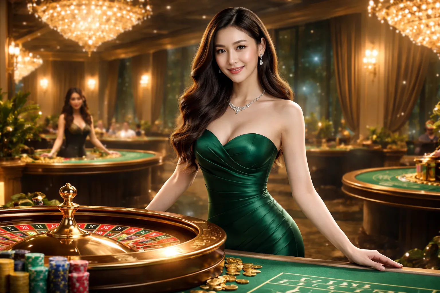 Hướng dẫn bảo mật 188bet 250 apk