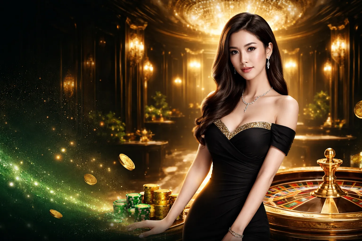 Ứng dụng 188bet 250 APK trên điện thoại di động