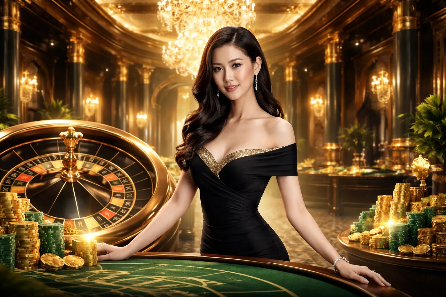 Thưởng nạp lại hàng tuần