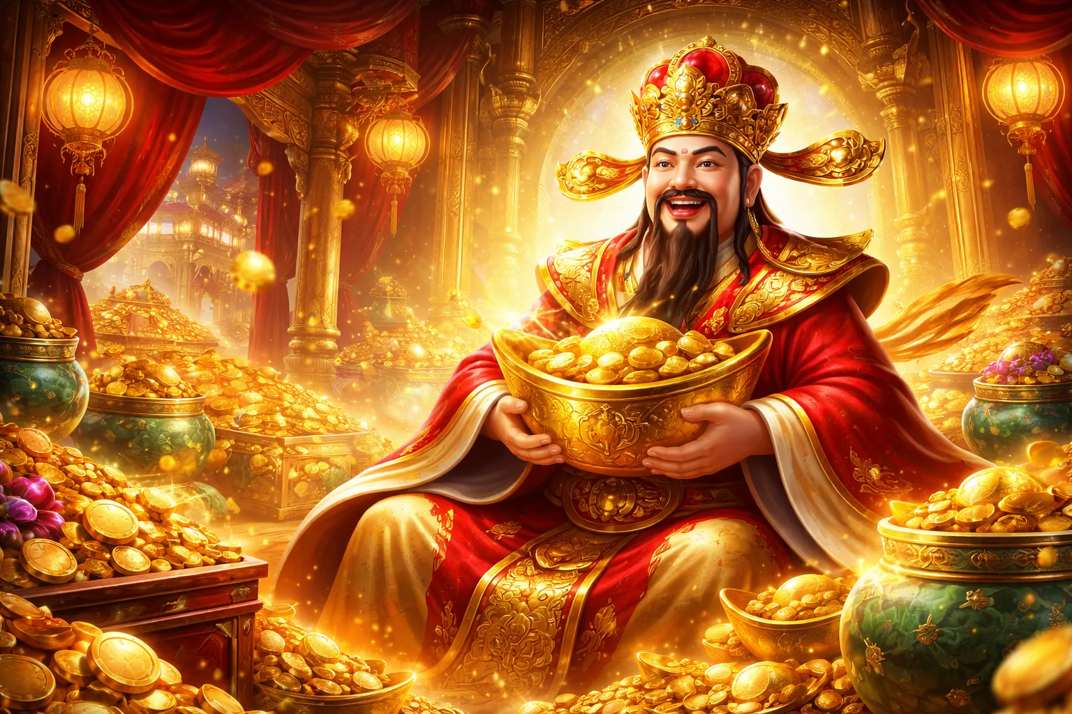 Giao diện ứng dụng 188bet 250 apk với người chơi đang trải nghiệm