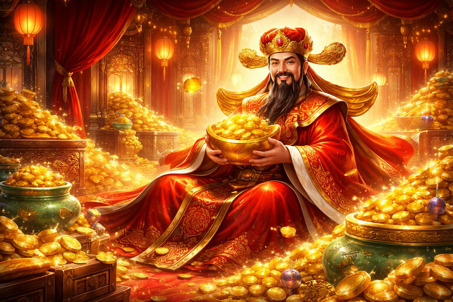 Hình ảnh nền hỗ trợ khách hàng 188BET 250 APK