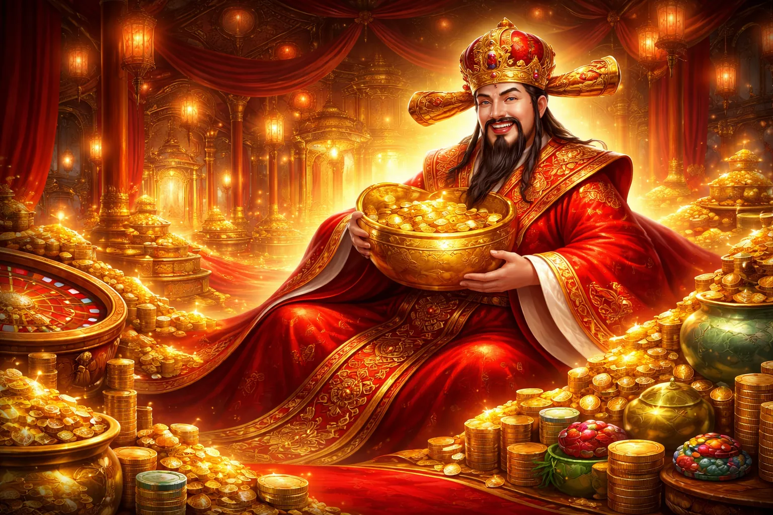 Giao diện đăng nhập 188bet 250 apk