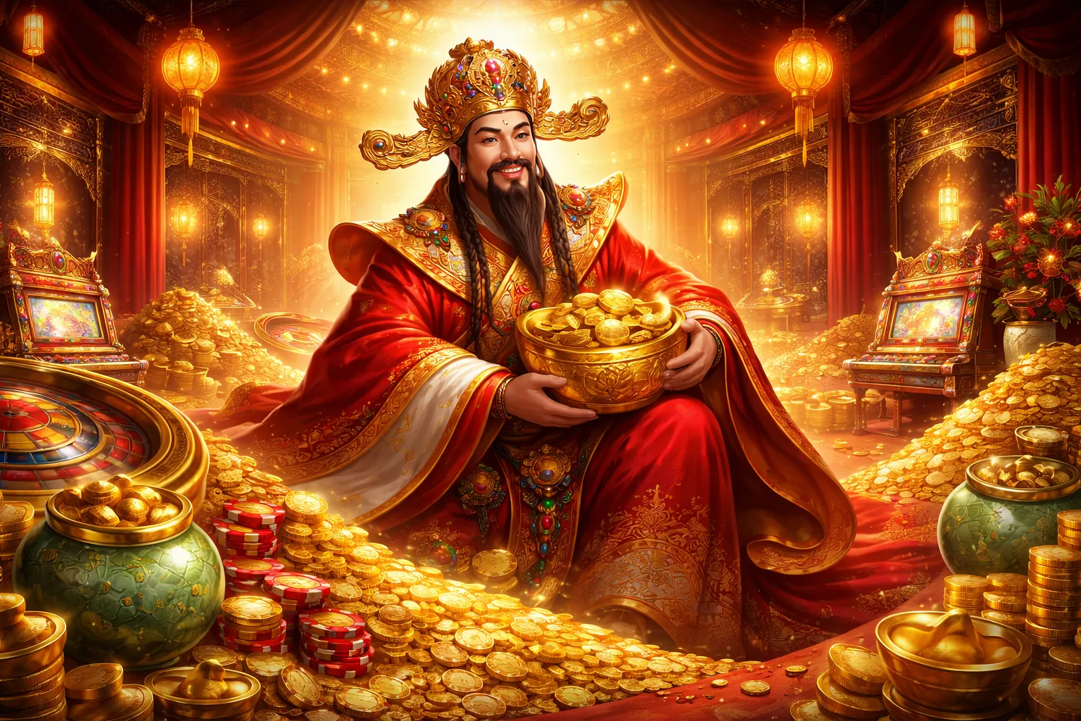 Hình ảnh tòa nhà văn phòng 188bet 250 apk tại TP.HCM
