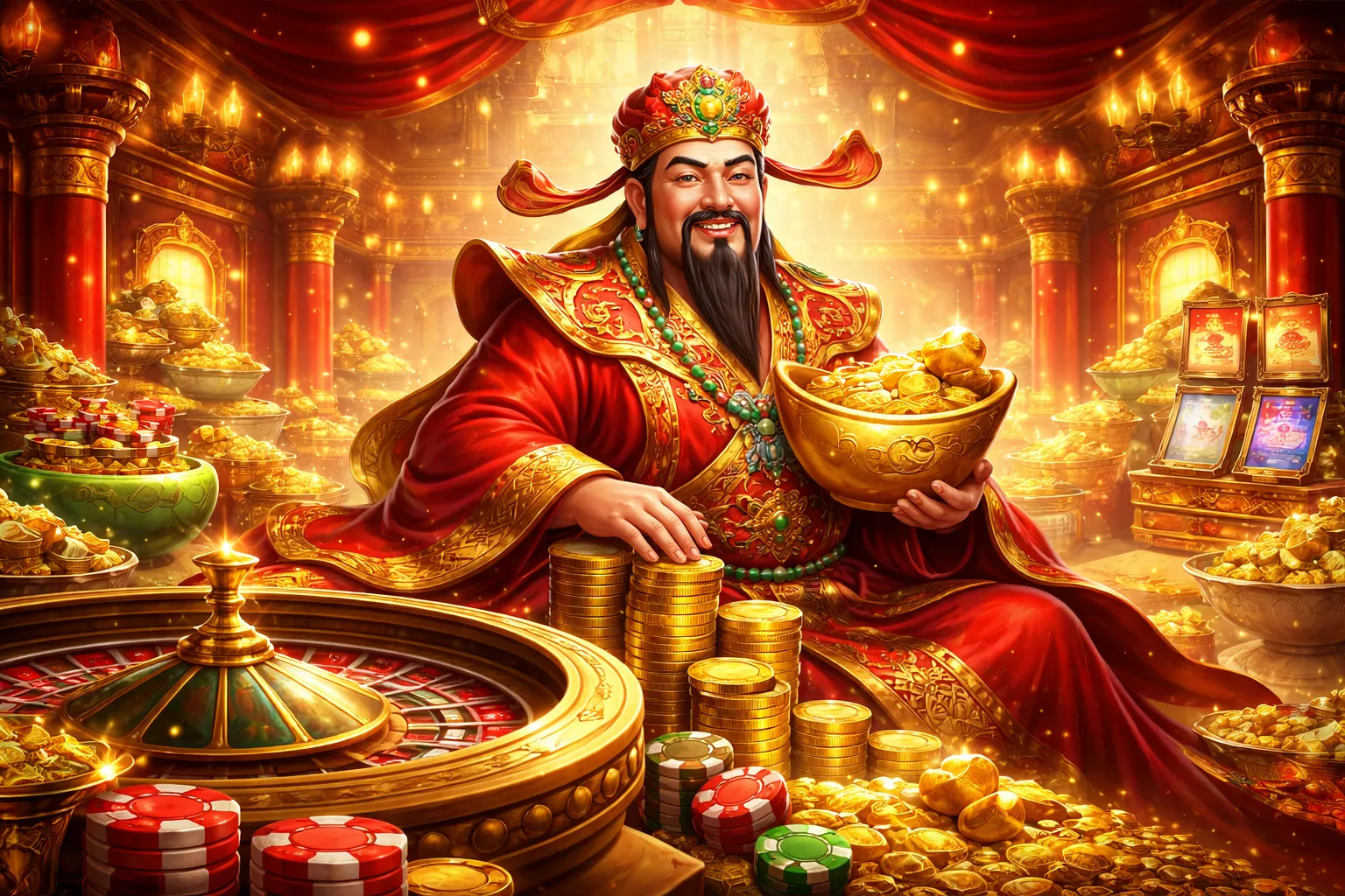 Minh họa quá trình tải và cài đặt ứng dụng 188BET 250 APK trên điện thoại