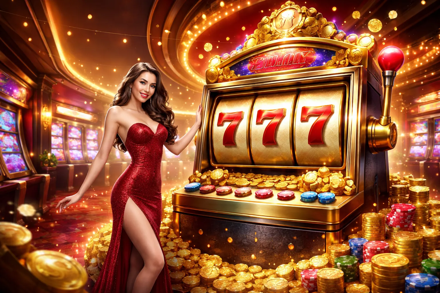 Hình ảnh banner chính sách bảo mật của 188bet 250 apk