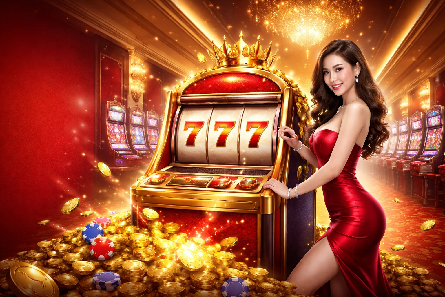 Hình ảnh đại diện 188bet 250 apk - Nền tảng cá cược trực tuyến