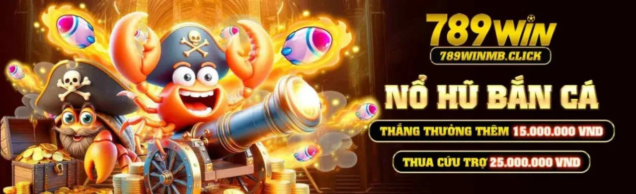 Hình ảnh chính trò chơi Bắn Cá trên 188bet 250 apk