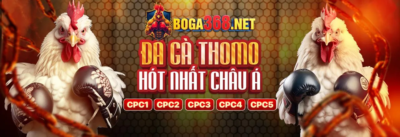 Sòng Bạc Trực Tuyến 188BET 250 APK với các trò chơi casino đẳng cấp