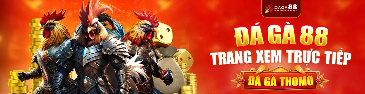 Hình ảnh chính về Điều khoản và Điều kiện của 188bet 250 APK