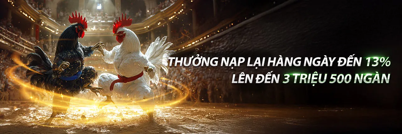 Tin tức 188BET 250 APK mới nhất