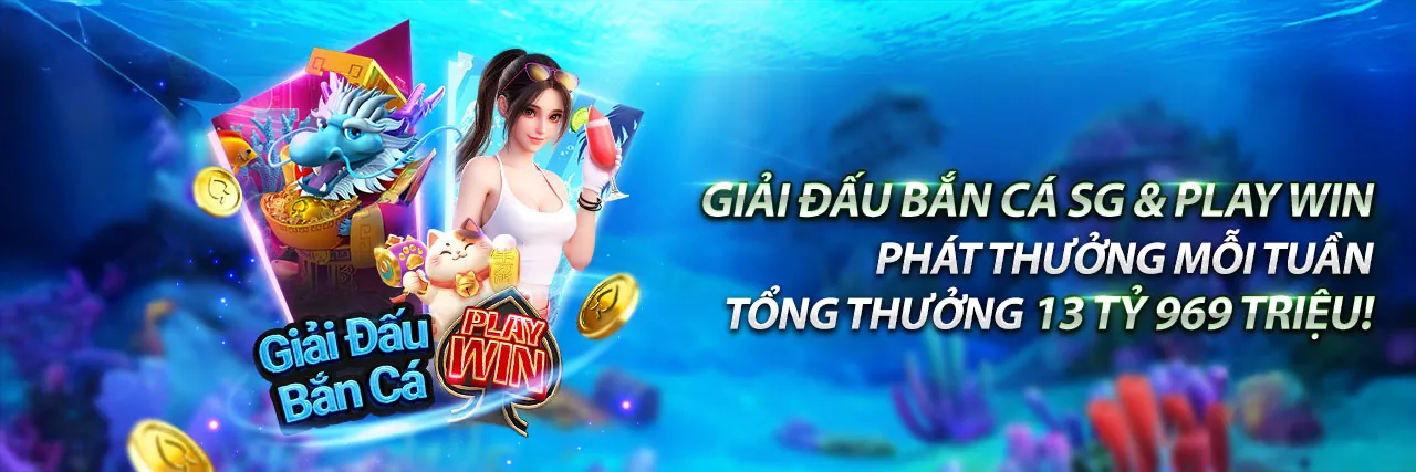 Đá gà trực tuyến hấp dẫn tại 188BET 250 APK