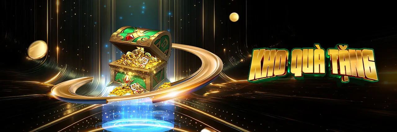 Tin tức 188BET 250 APK