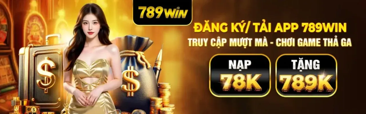 Ưu Đãi Hấp Dẫn 188BET 250 APK