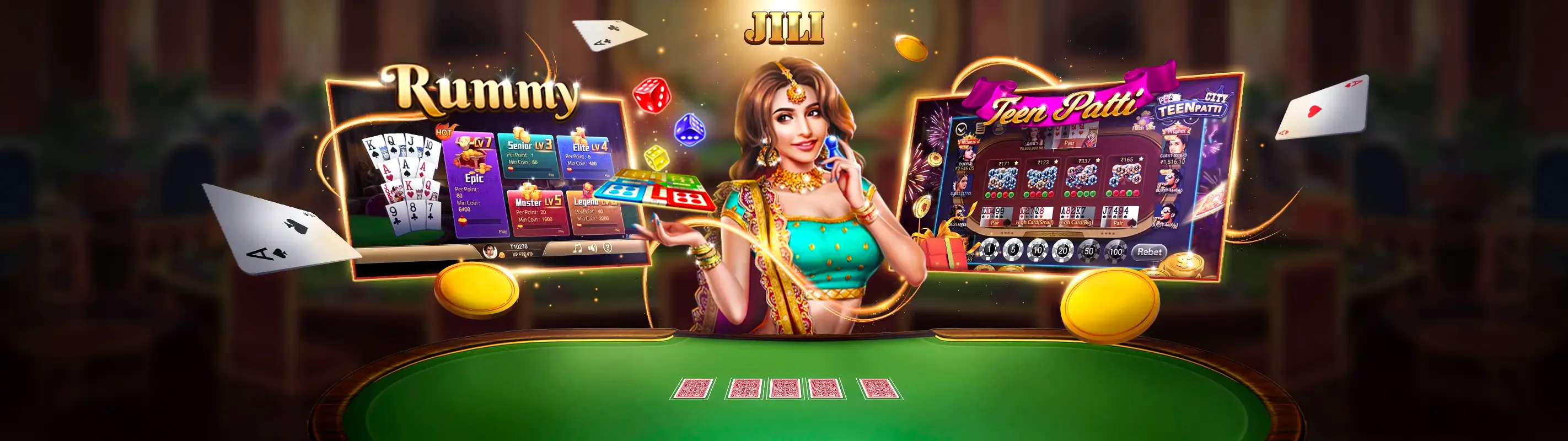Trải nghiệm thể thao trực tiếp với 188BET 250 APK