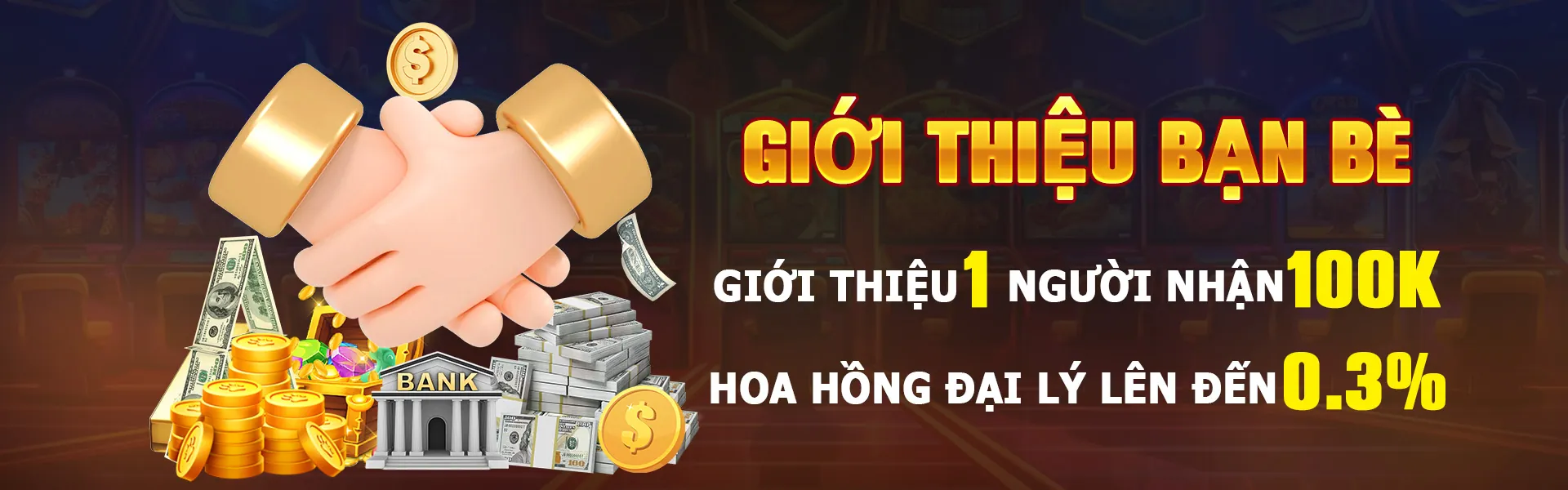 Chương Trình VIP 188bet 250 APK
