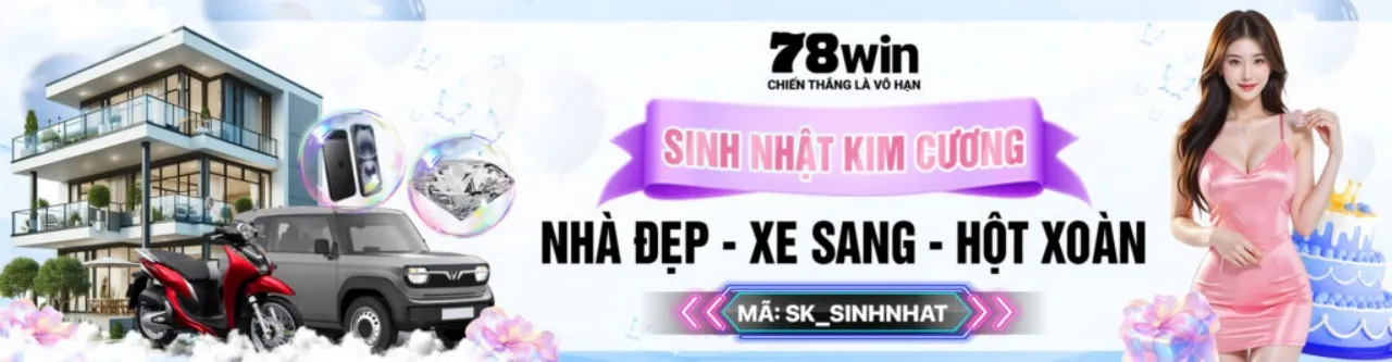 Bàn Baccarat trực tuyến sang trọng với người chia bài thực tại 188bet 250 apk