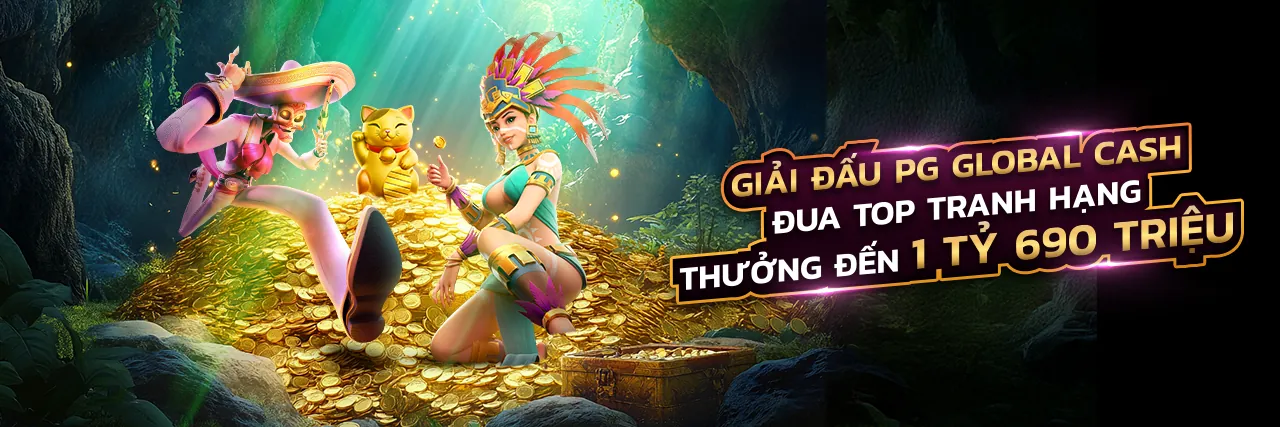 Hình ảnh chính 188BET 250 APK
