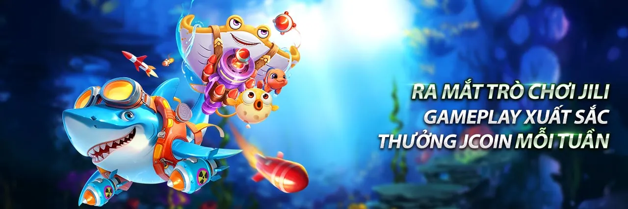 Hình ảnh chính sảnh Slot Games 188bet 250 apk