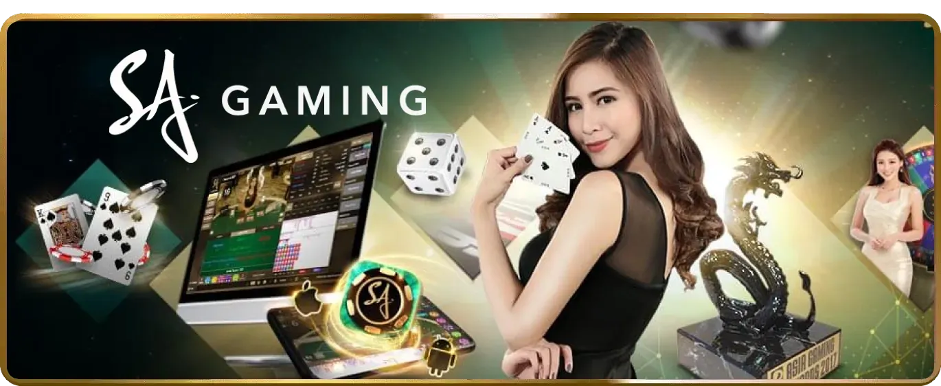 Các loại hình đá gà phổ biến tại 188BET 250 APK