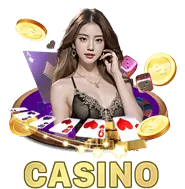 Trò Chơi Công Bằng 188bet 250 APK