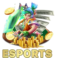 Cá Cược Có Trách Nhiệm 188bet 250 APK