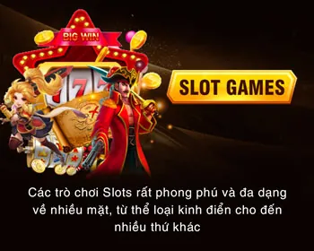 Điền thông tin cá nhân